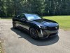 New 2024 Cadillac CT5 - Dixon - IL