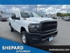 New 2024 Ram 2500 - Rockland - ME