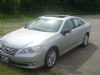 Used 2011 Lexus ES 350 - Rockland - ME