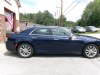 Used 2016 Chrysler 300-Series - East Barre - VT