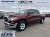 Used 2022 Ram 1500 - Boscobel - WI