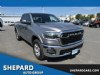 New 2025 Ram 1500 - Rockland - ME