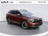 New 2024 Kia Sportage - Indianapolis - IN