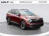 New 2024 Kia Sportage - Indianapolis - IN