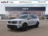 New 2024 Kia Telluride - Indianapolis - IN