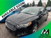 Used 2014 Ford Fusion - Plymouth - WI
