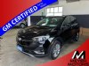 Used 2021 Buick Encore GX - Plymouth - WI