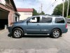 Used 2011 Nissan Armada - East Barre - VT