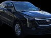 New 2024 Cadillac XT4 - Dixon - IL
