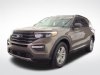 Used 2021 Ford Explorer - Plymouth - WI