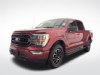 Used 2021 Ford F-150 - Plymouth - WI