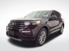 Used 2022 Ford Explorer - Plymouth - WI
