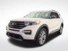 Used 2021 Ford Explorer - Plymouth - WI