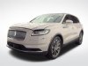 Used 2021 Lincoln Nautilus - Plymouth - WI