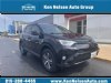 Used 2018 Toyota RAV4 - Dixon - IL