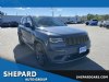 Used 2021 Jeep Grand Cherokee - Rockland - ME