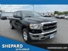 Used 2021 Ram 1500 - Rockland - ME