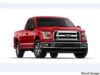 Used 2017 Ford F-150 - Plymouth - WI