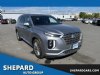 Used 2020 Hyundai Palisade - Rockland - ME