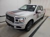 Used 2018 Ford F-150 - Plymouth - WI