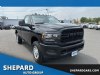 New 2024 Ram 3500 - Rockland - ME