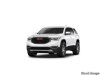Used 2018 GMC Acadia - Plymouth - WI