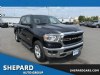 Used 2021 Ram 1500 - Rockland - ME