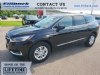 Used 2021 Buick Enclave - Boscobel - WI