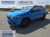 Used 2023 Jeep Cherokee - Boscobel - WI