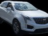 New 2025 Cadillac XT5 - Dixon - IL