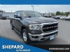 Used 2021 Ram 1500 - Rockland - ME