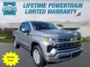 New 2024 Chevrolet C/K 1500, Silverado - Kiel - WI