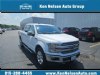 Used 2020 Ford F-150 - Dixon - IL