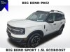 Used 2021 Ford Bronco Sport - Plymouth - WI