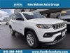 New 2024 Jeep Compass - Dixon - IL