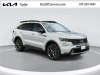 Used 2023 Kia Sorento - Indianapolis - IN