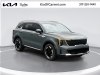 New 2025 Kia Sorento Plug-In Hybrid - Indianapolis - IN