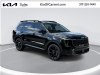 New 2024 Kia Sorento - Indianapolis - IN