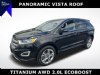 Used 2018 Ford Edge - Plymouth - WI