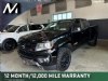 Used 2022 Chevrolet Colorado - Plymouth - WI