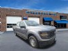 New 2024 Ford F-150 - Newport - VT