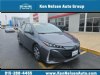 Used 2022 Toyota Prius Prime - Dixon - IL