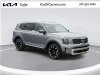 Used 2024 Kia Telluride - Indianapolis - IN