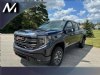 New 2024 GMC 1500 / Sierra - Plymouth - WI