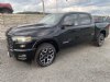 New 2025 Ram 1500 - Boscobel - WI