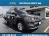 New 2024 Jeep Compass - Dixon - IL