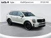 Used 2022 Kia Telluride - Indianapolis - IN