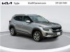 Used 2021 Kia Seltos - Indianapolis - IN