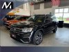 Used 2022 Volkswagen Atlas - Plymouth - WI