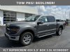 New 2024 Ford F-150 - Plymouth - WI